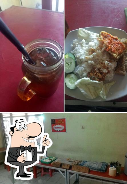 Tiga Sambal