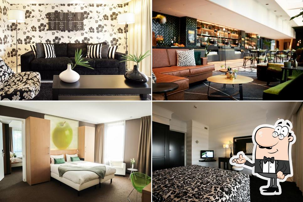 Van der Valk Hotel Breukelen