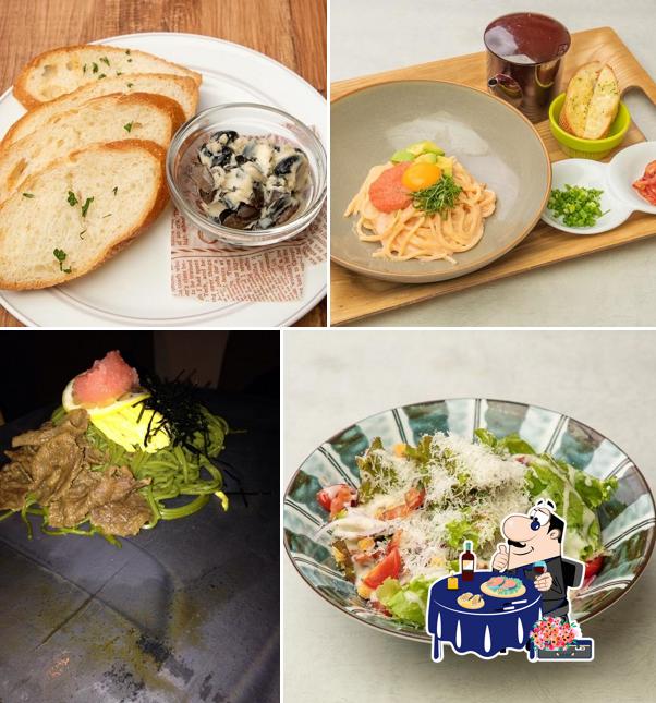 kawara CAFE＆DINING 錦糸町店