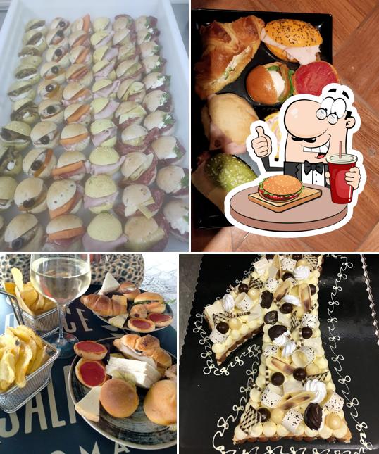 Dolce & Salato