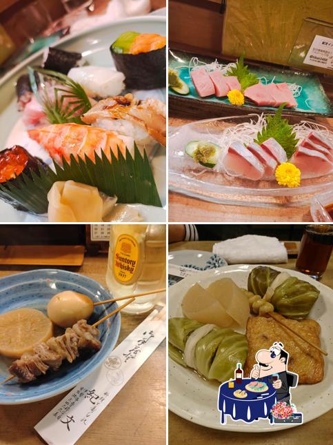 Kibun