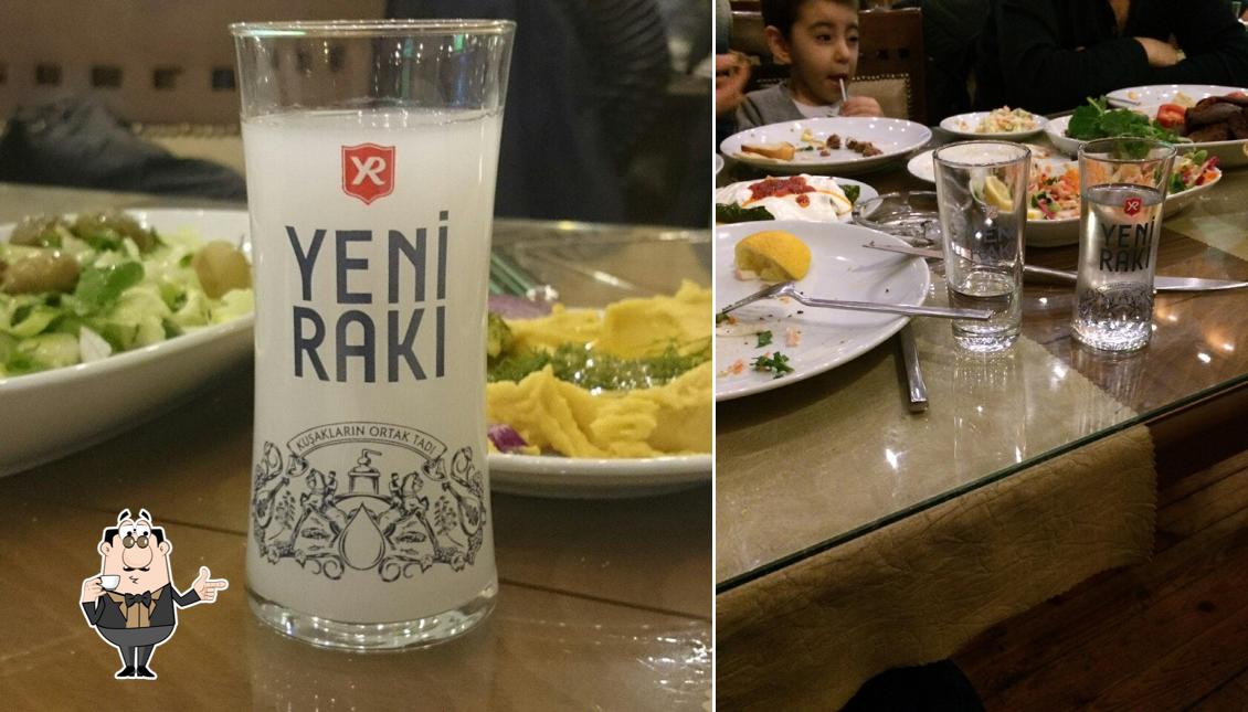 Anıl Restorant