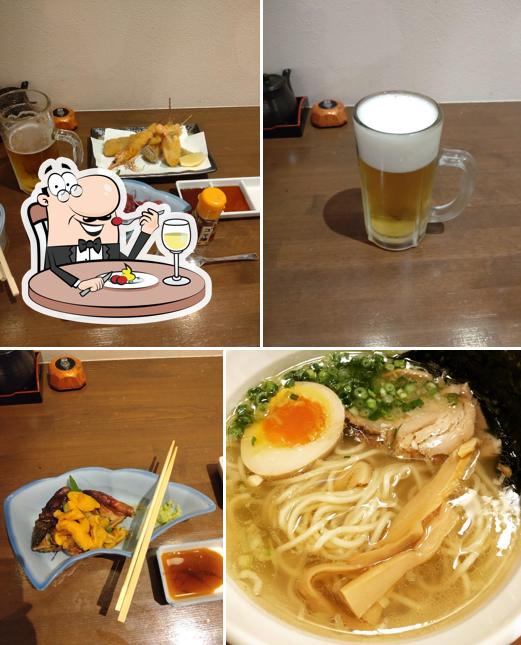 Otake