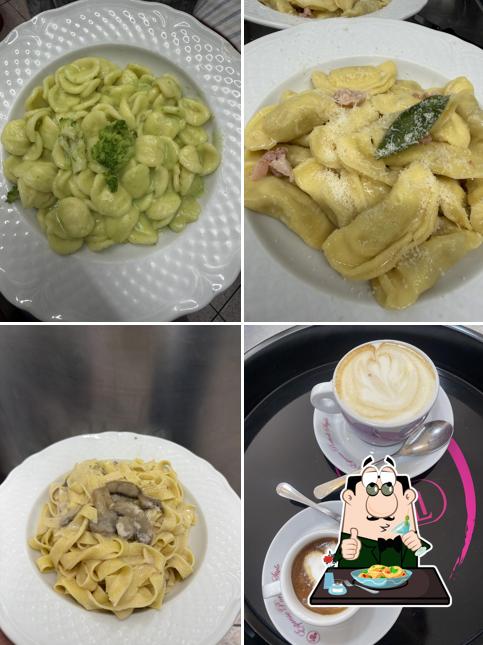 La dolce vita