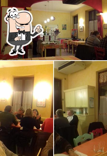 Circolo ACLI "degli Amici" San Vito