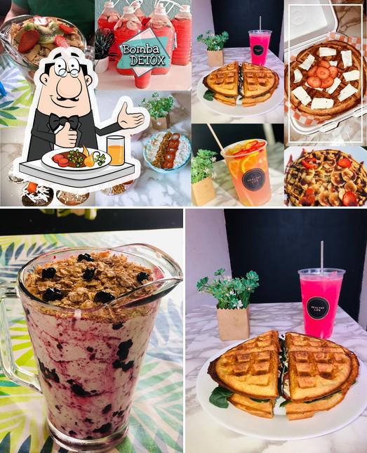 Healthy Life Club
