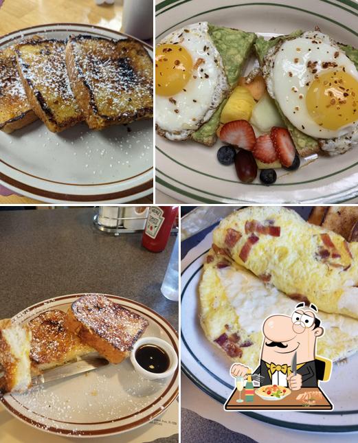 TOAST