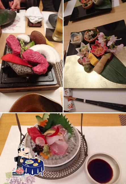 Daichi