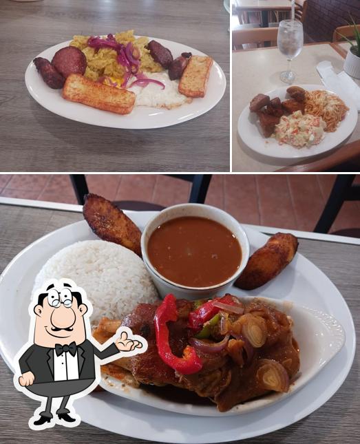 Fanny Restaurant