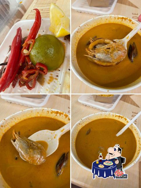 Мидийная ферма