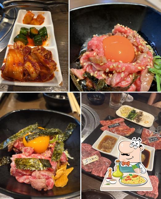 Marufuku