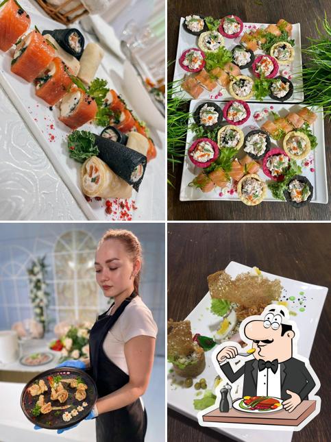Скрипка