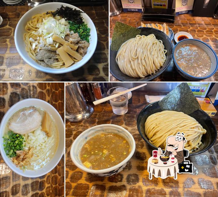 Katsuryu Shimodate
