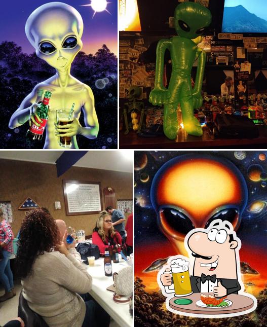 AREA 51