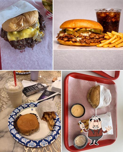Bamburger