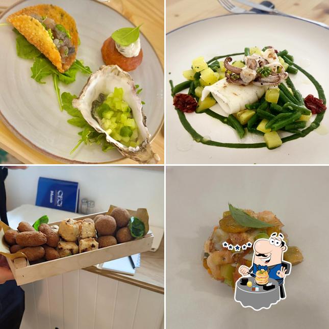 Cecì Ristorante
