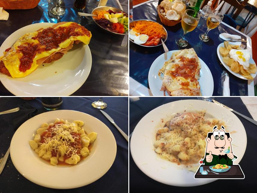 El Club