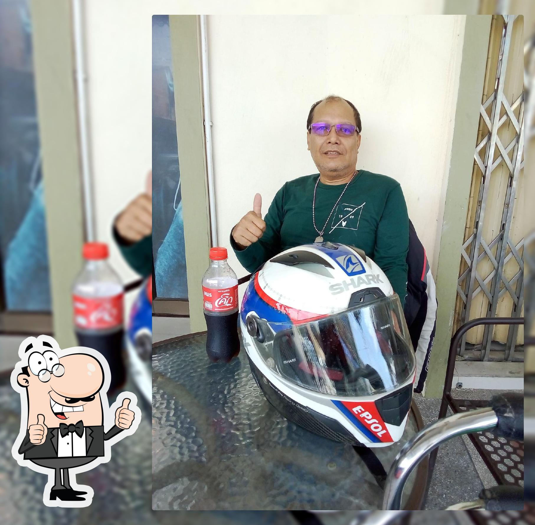 ครัวลีลาวดี