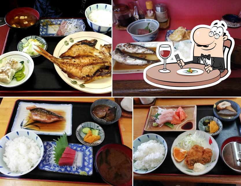 Tomikura