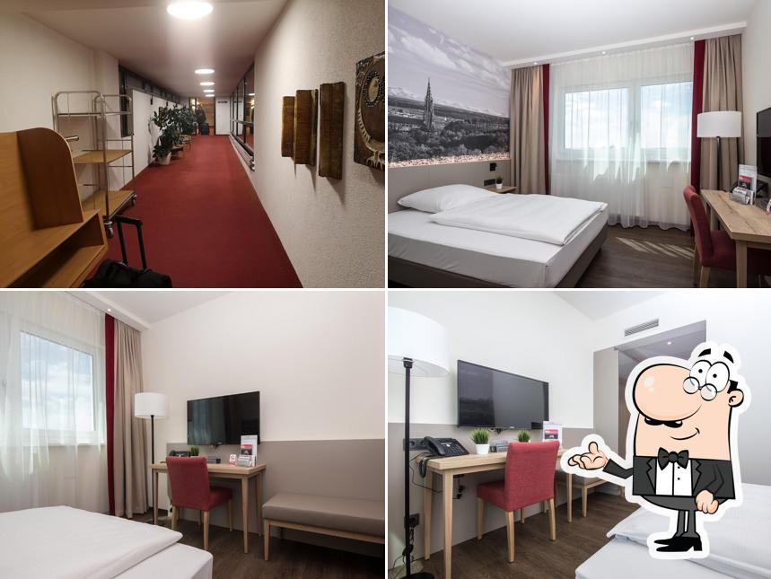 Seligweiler Hotel & Restaurants