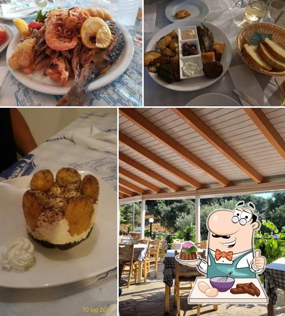 Taverna Yannis