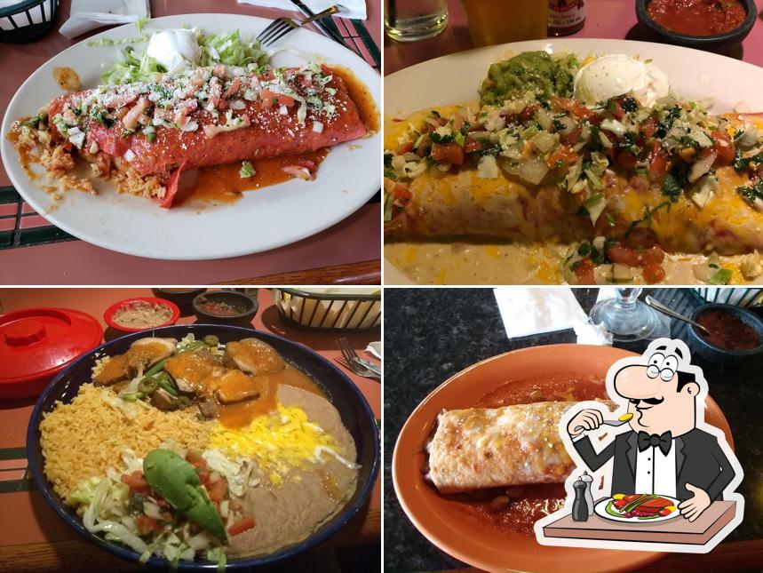Tecate Grill