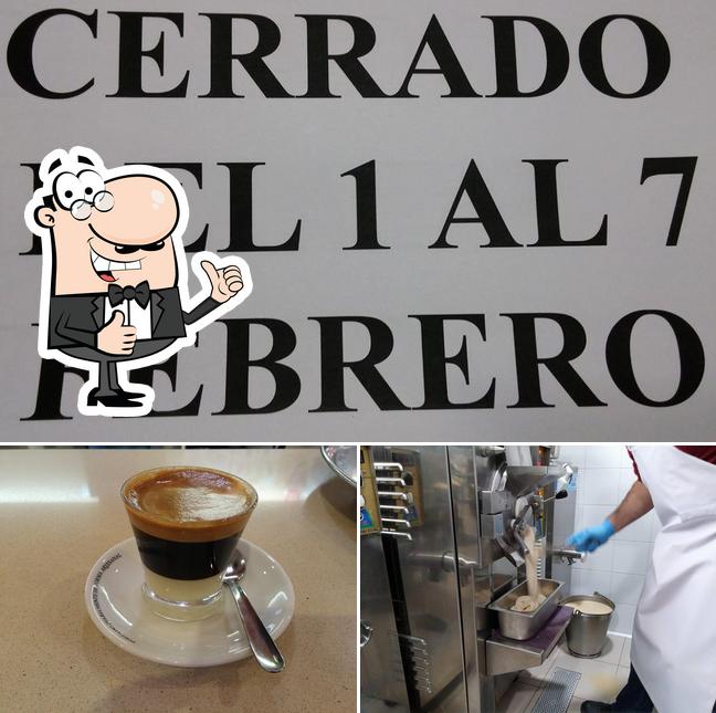 Chambit (Av. Constitución)