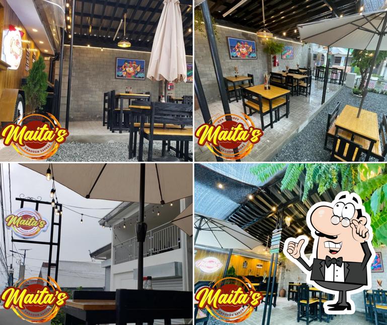 Maita's