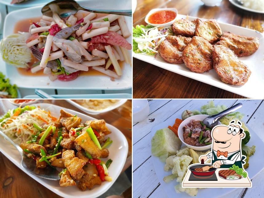 นภานาวี Napaanavy