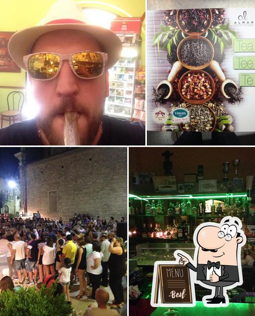 Birreria Matrix