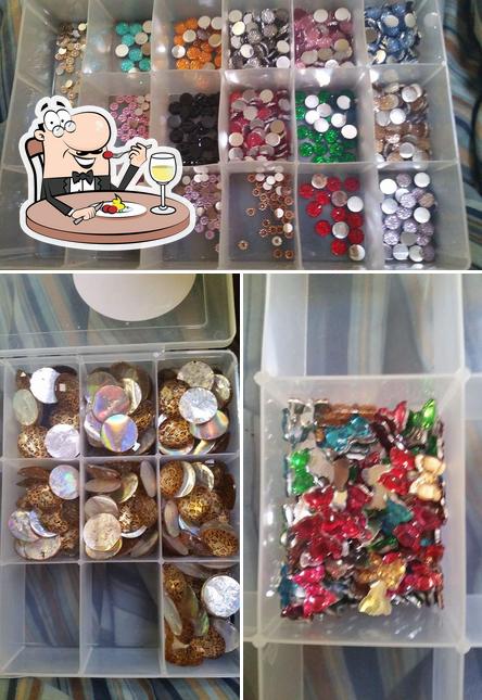 Bow Supplies 4 U