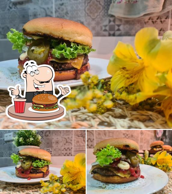 Carne_burger