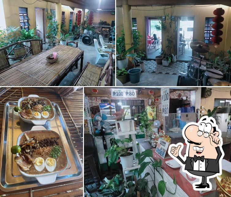 Cath & Xyla's Place