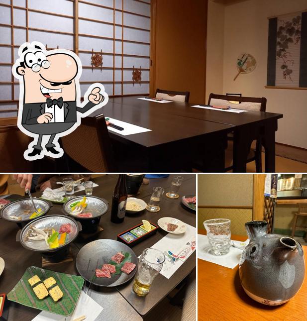 Takasago Sushi