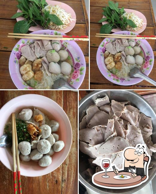 จัมโบ้ 2 หนองแปบ