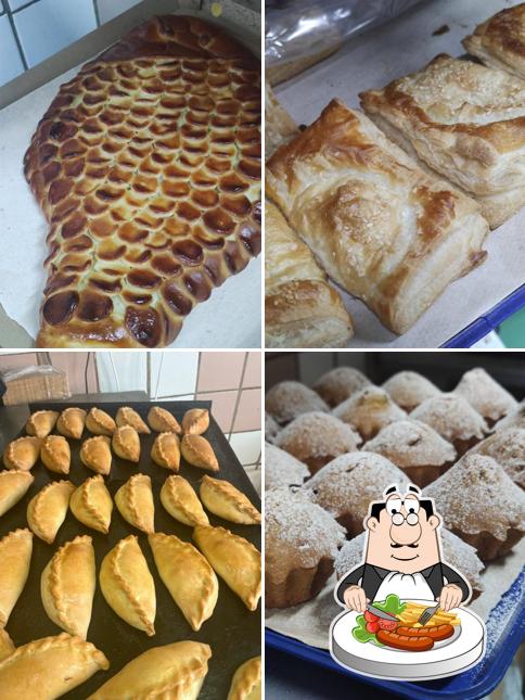 ИскожСервис