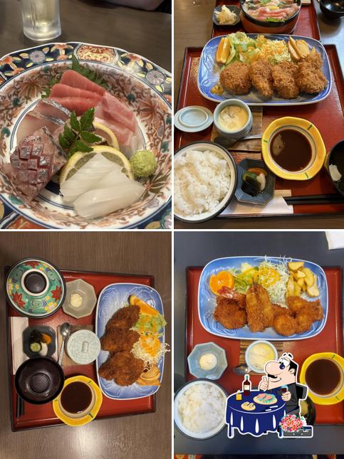 Owada