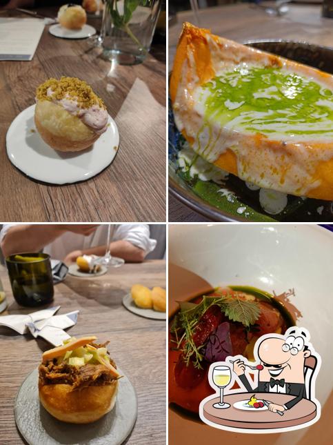 Merum Ristorante