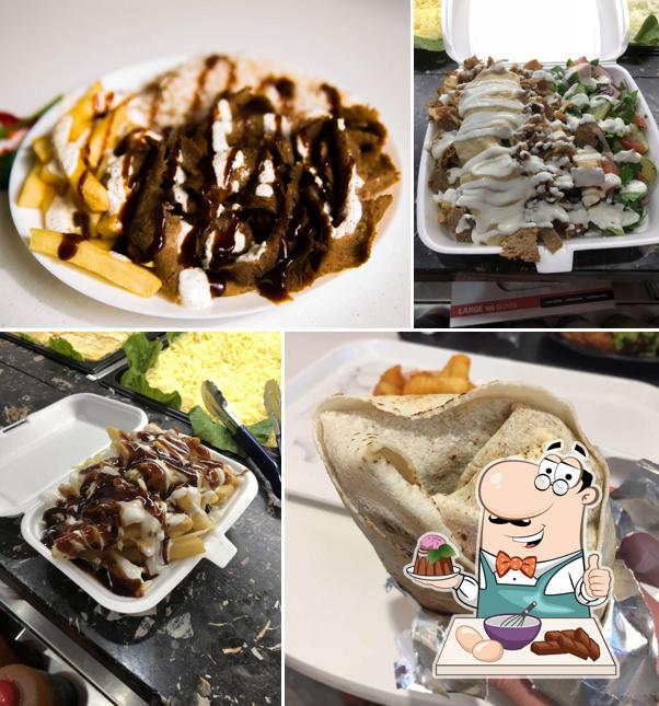 ROC Kebabs