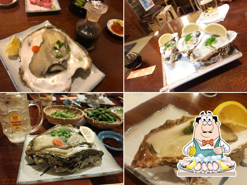 Sunpu