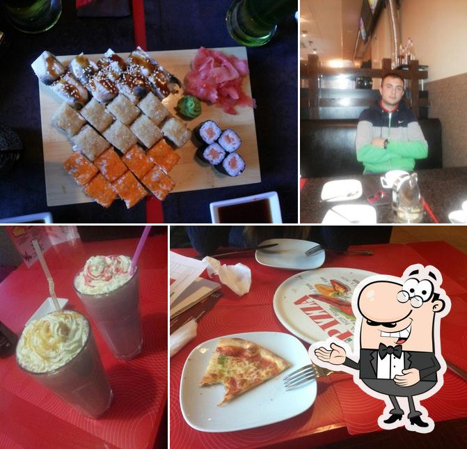 SushiKok