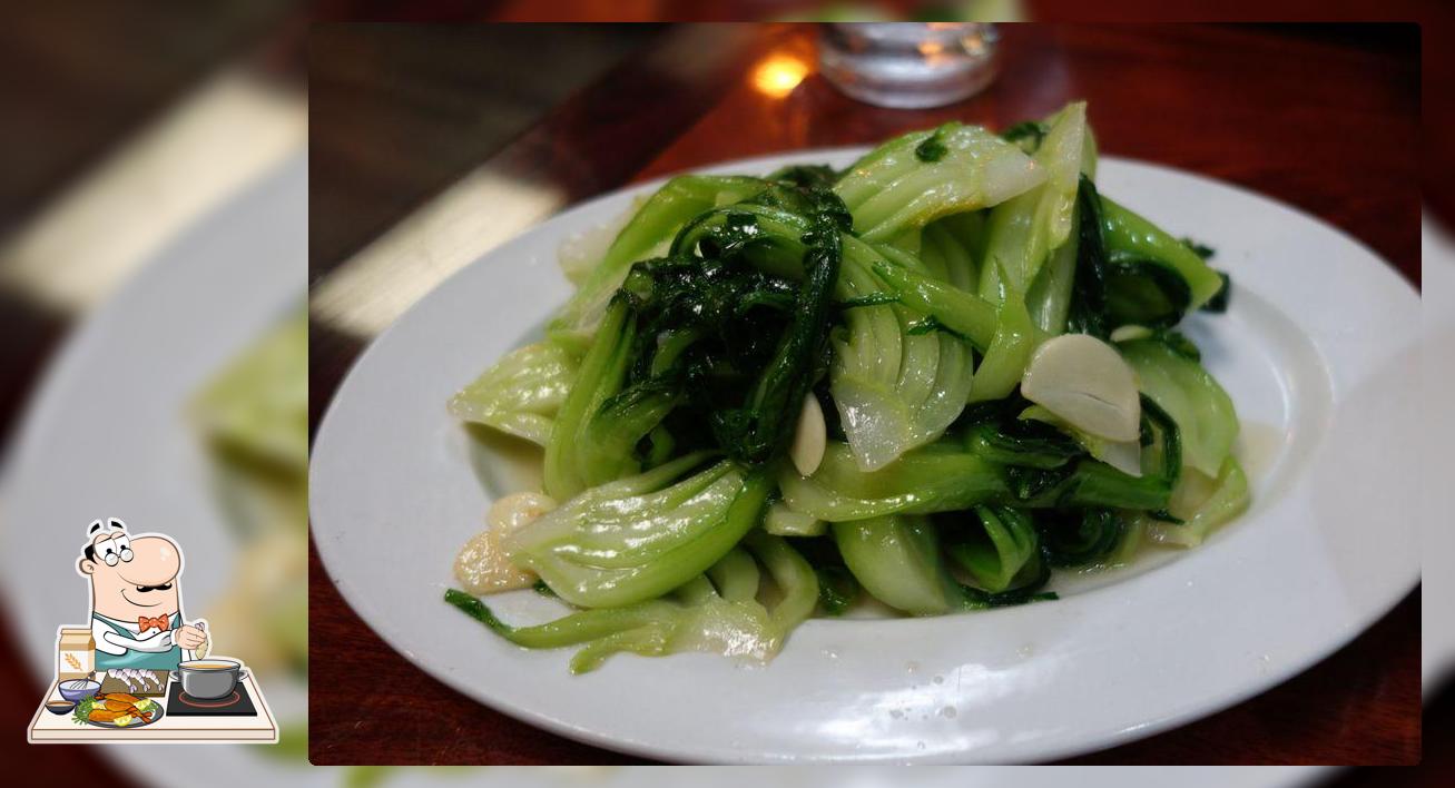 Uniquely Chengdu
