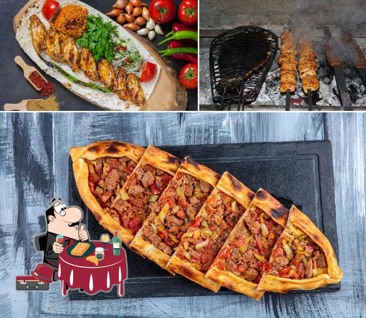 بختیار اوستا
