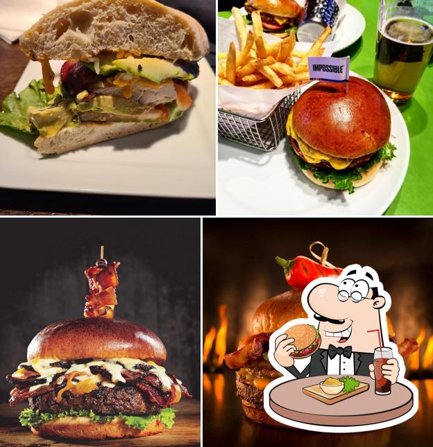 Dave & Buster's Albany
