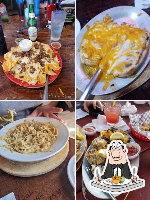 Fat Jacks