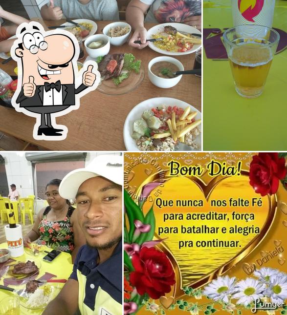 Bardafava