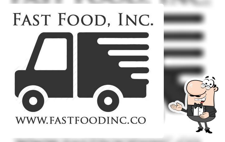 Fast Food, Inc.