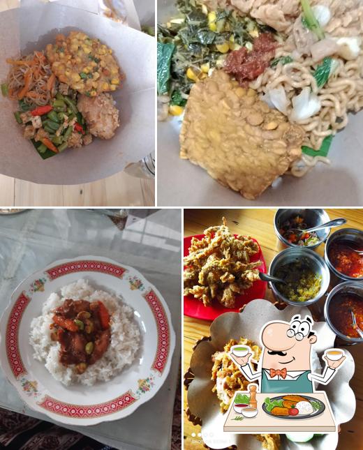 GEPREKBAWANG