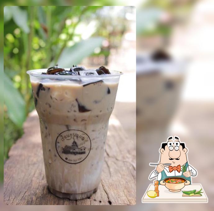 เรือนขุนแผน วิเชียรบุรี