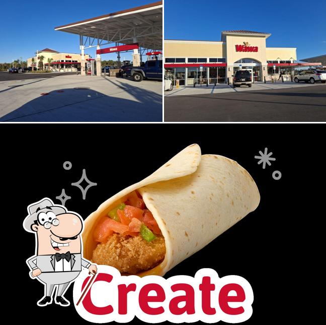 Wawa
